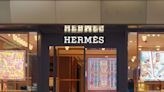 Hermès-Erbe und bislang größter Einzelaktionär behauptet, sein Vermögensverwalter habe ihm alle Aktien der Luxus-Marke gestohlen