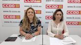 CCOO denuncia unilateralidad del Govern en inspección laboral y pide recuperar la campaña contra el fraude en verano