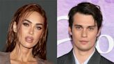 Megan Fox, Nicholas Galitzine and More Whose First Jobs Are Relatable AF - E! Online