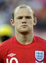 Wayne Rooney