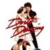 Dirty Dancing (Balli proibiti)