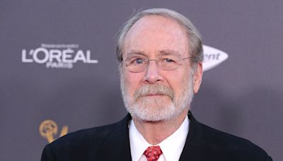 Martin Mull, Clue and Arrested Development Star, Dead at 80