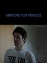 Mirrors for Princes