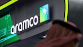 Saudi Aramco seeks at least $3 billion from first bond sale in three years