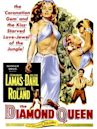 The Diamond Queen (1953 film)