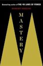 Mastery (book)