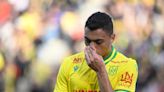 Stuttgart monitoring Nantes striker Mostafa Mohamed