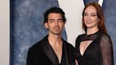 Joe Jonas Pleads To Judge For More Time To Settle Divorce With Sophie Turner