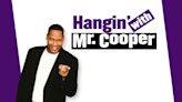 Hangin’ with Mr. Cooper Season 1 Streaming: Watch & Stream Online via HBO Max