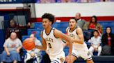 Holiday Tourney Time! Here are Thursday's high school basketball scores