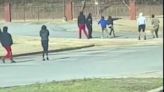Teen arrested after shooting at McEachern High School, both shooters ID’d as students