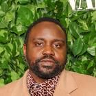 Brian Tyree Henry