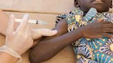 Single Monoclonal Antibody Injection Protected Kids Against Malaria