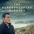 The Pembrokeshire Murders