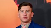 Who is Barry Keoghan, the Oscar-nominated Banshees of Inisherin actor set to play Billy The Kid?