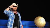 Toby Keith’s Smash Soars More Than 400% In Sales Around The Fourth Of July