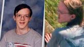 Identifican a Thomas Matthew Crooks, de 20 años como el tirador que disparó contra Trump