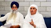 AAP govt has betrayed Sikh community: Akali Dal rebels