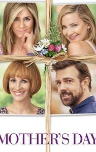 Mother's Day (2016 film)