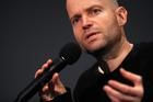 Marc Forster