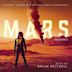 Mars, Season 2 [National Geographic Original Series Soundtrack]