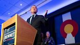 Colorado Senate midterm 2022: Sen. Michael Bennet wins election