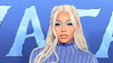 Did Jordyn Woods just shade Hailey Bieber and Kylie Jenner in new post?