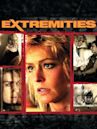 Extremities (film)