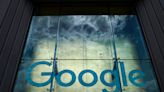 Google workers call on the company to expand abortion and privacy protections