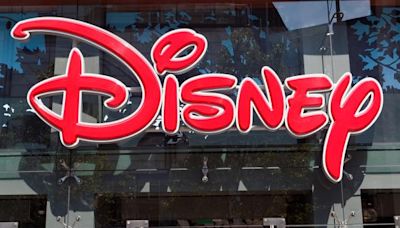 Is the Options Market Predicting a Spike in Disney (DIS) Stock?