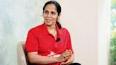 Paris Olympics | ‘Medals possible, but will be tough’: Saina Nehwal