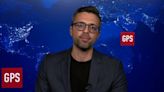 On GPS: Ezra Klein on why Democrats are in a ‘very advantageous position’ | CNN Politics