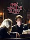 Devil's Diary