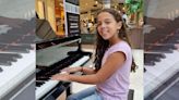 Piano in Concert: projeto abre espaço para pianistas no Shopping Vitória