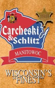 Carcheski & Schlitz