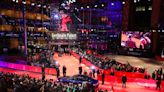 Berlin Film Festival Withdraws Far-Right Opening Ceremony Invitations Following Outcry