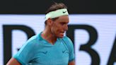 ¿Fin de una era?: Rafael Nadal se despidió en su último Roland Garros
