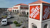 Working on a home project this Memorial Day? Here's when Home Depot will be open
