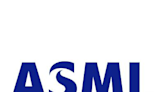 GF Score Analysis: ASML Holding NV
