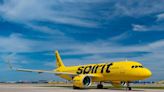 Man grabs Spirit attendant, asks them to join ‘mile high club’ on Florida flight, feds say