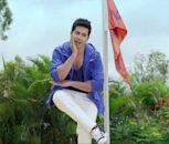 Palat – Tera Hero Idhar Hai