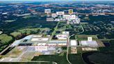 Florida Gateway Logistics Park warehouse sells for more than $91 million | Jax Daily Record