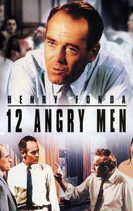 12 Angry Men (1957 film)