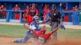 Regresa el Clásico de la pelota cubana - Noticias Prensa Latina