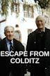 Escape From Colditz