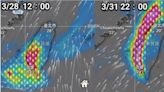 今變天迎雨彈！未來5天「2波強春雨」接力來襲 各地轉乾時間曝