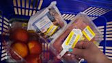 Why Tesco is making a major change to its yellow sticker reduced items