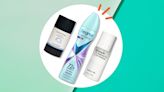 These Deodorants For Sensitive Skin Won't Make You Itchy