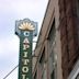 Capitol Theatre (Moncton)