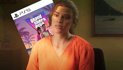 ¿Cuánto costará Grand Theft Auto VI? Dueño de Rockstar habla de los precios de los juegos